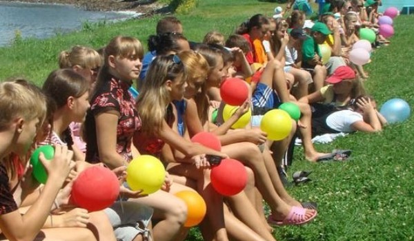 Гармония фото 1