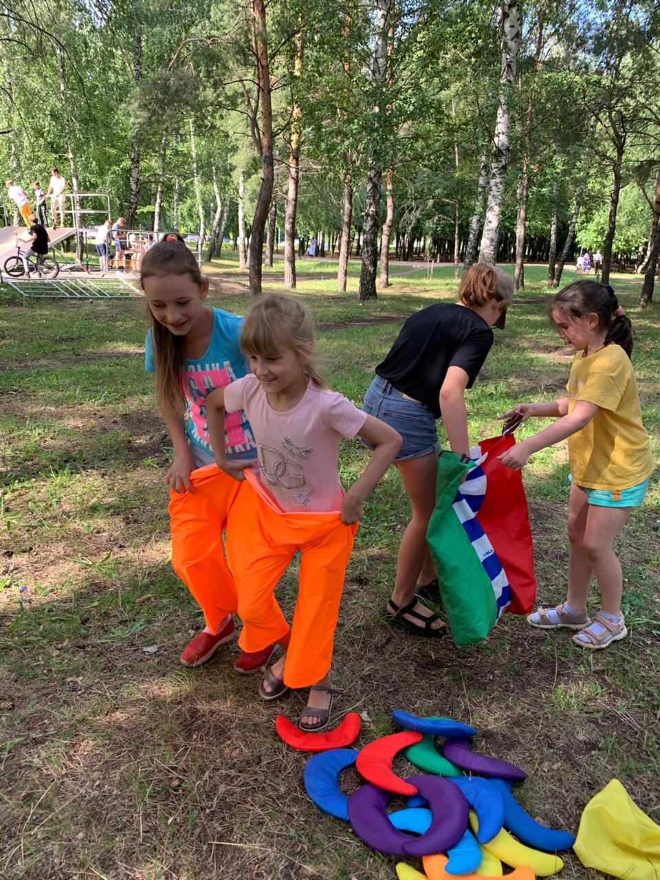 Учись учиться фото 1