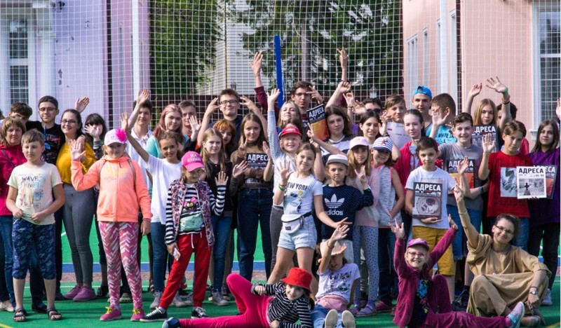 Град Детинец