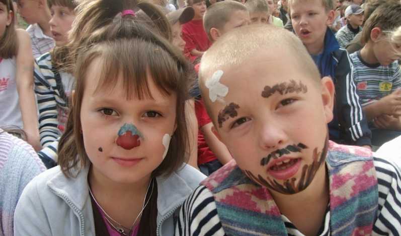 Гверстянец