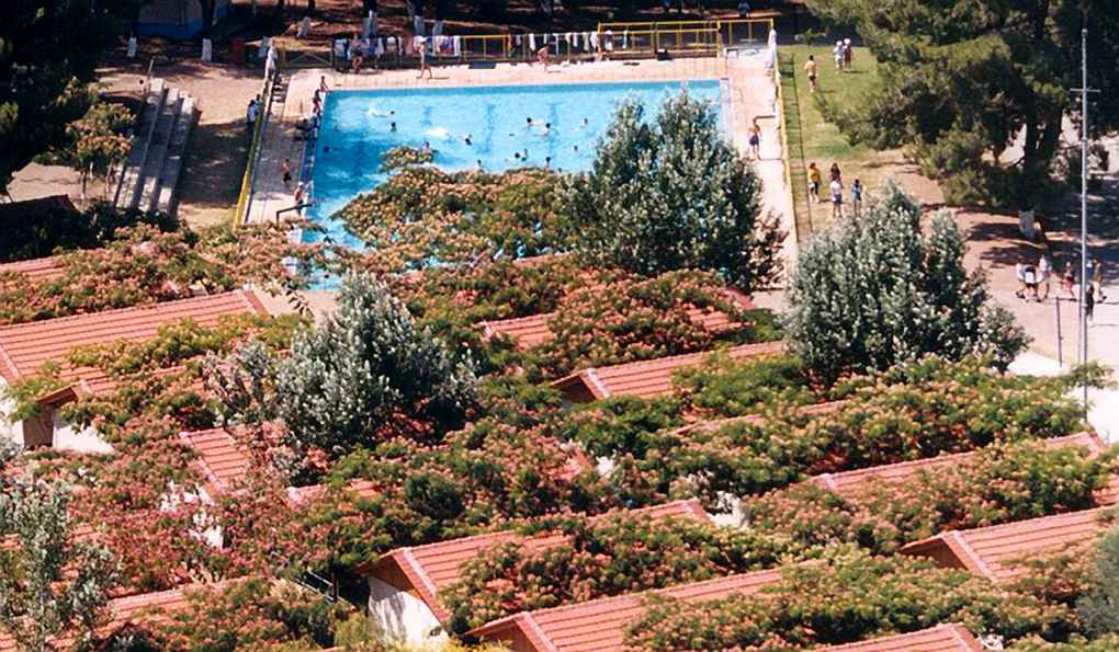 Happy Days фото 1