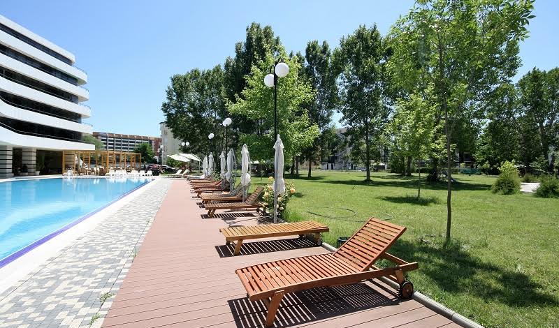 Harvard Summer Camp фото 1