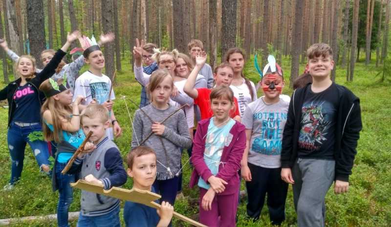 какие лагеря есть в зеленогорске. Смотреть фото какие лагеря есть в зеленогорске. Смотреть картинку какие лагеря есть в зеленогорске. Картинка про какие лагеря есть в зеленогорске. Фото какие лагеря есть в зеленогорске