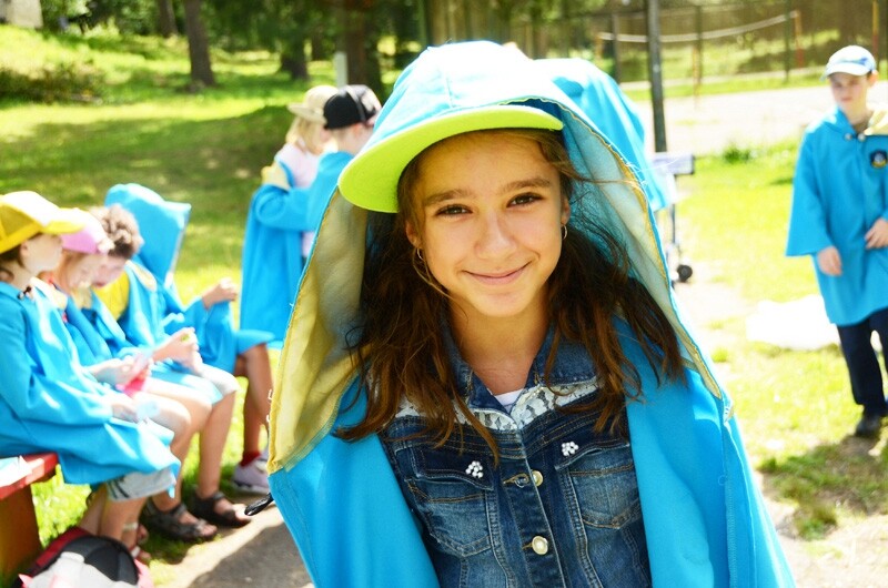 Хогвартс Турнир волшебников фото 1