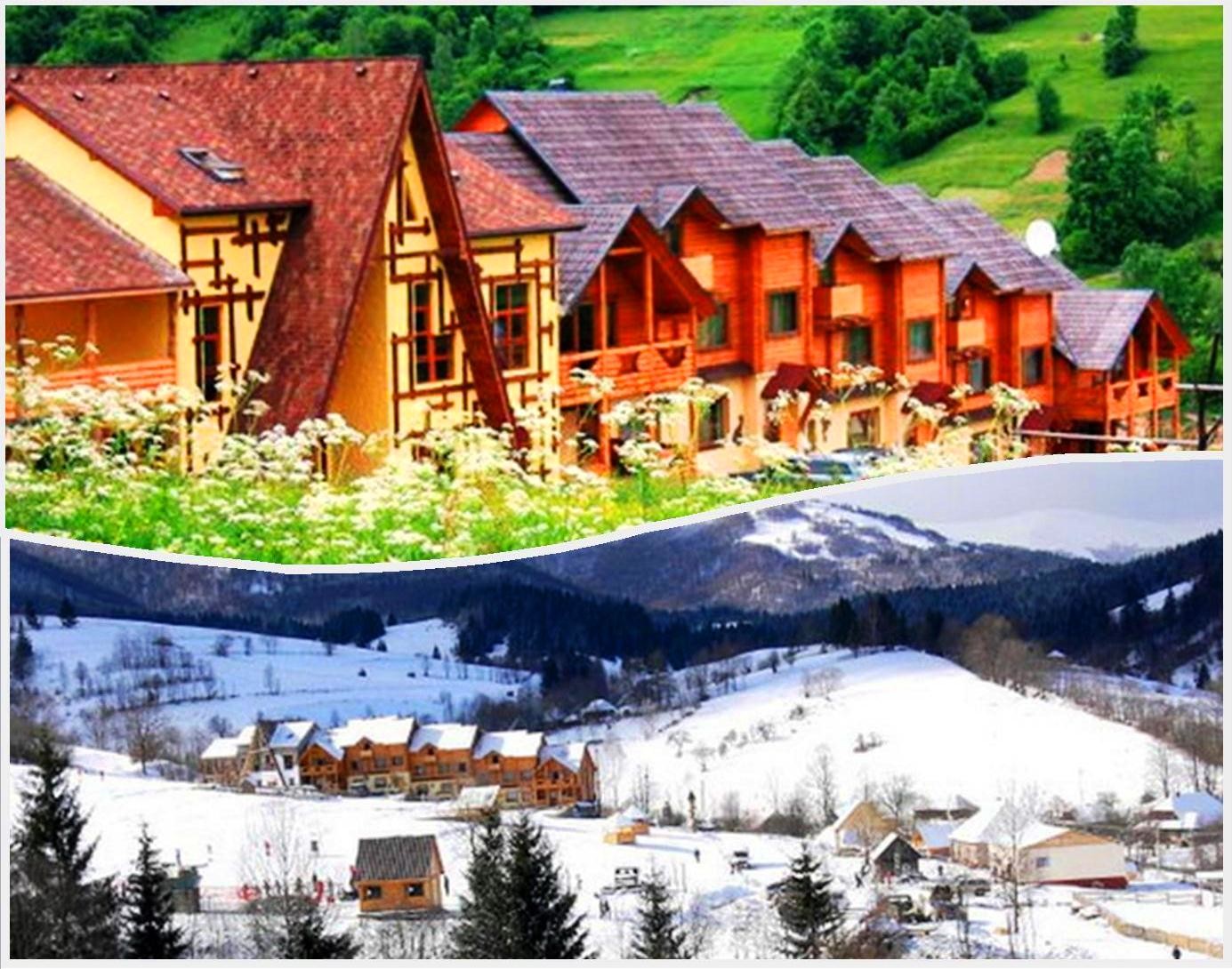 ICEA Summer Camp фото 1