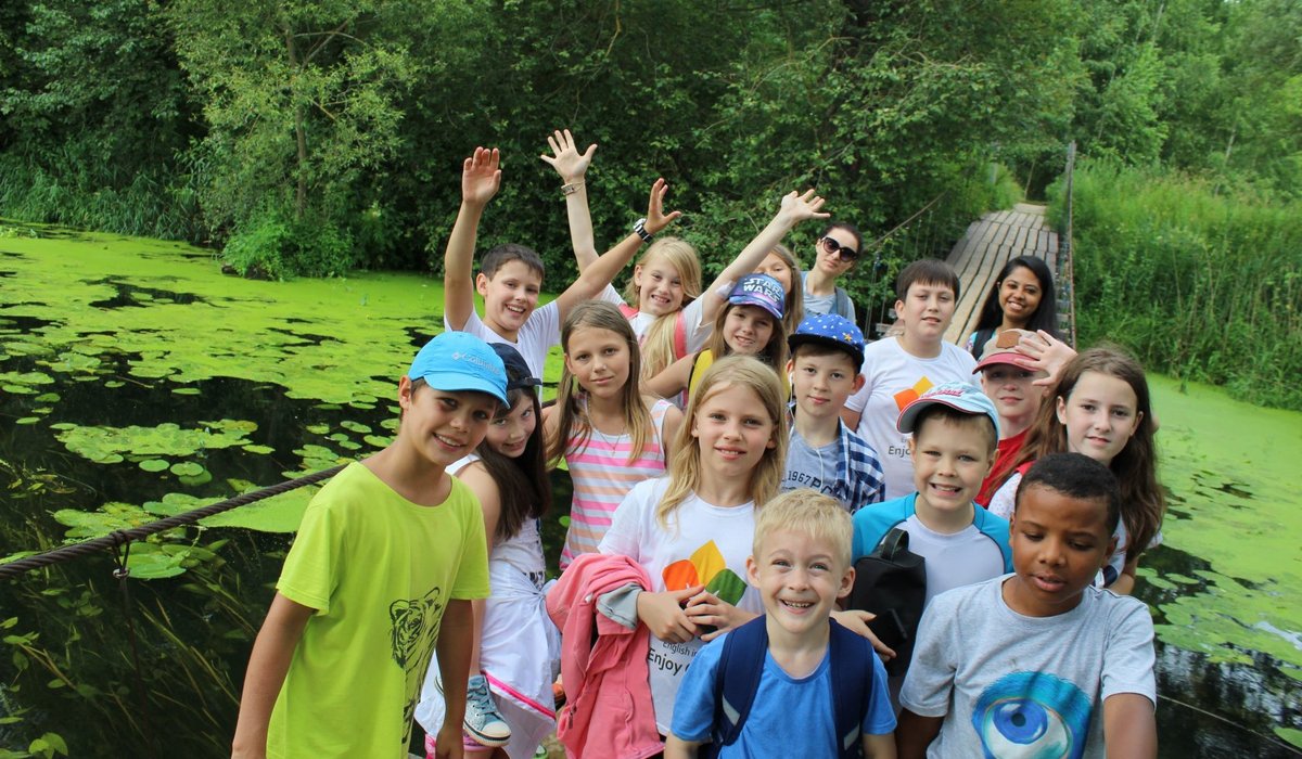 ИНКУБАТОР ИЗОБРЕТАТЕЛЕЙ фото 1