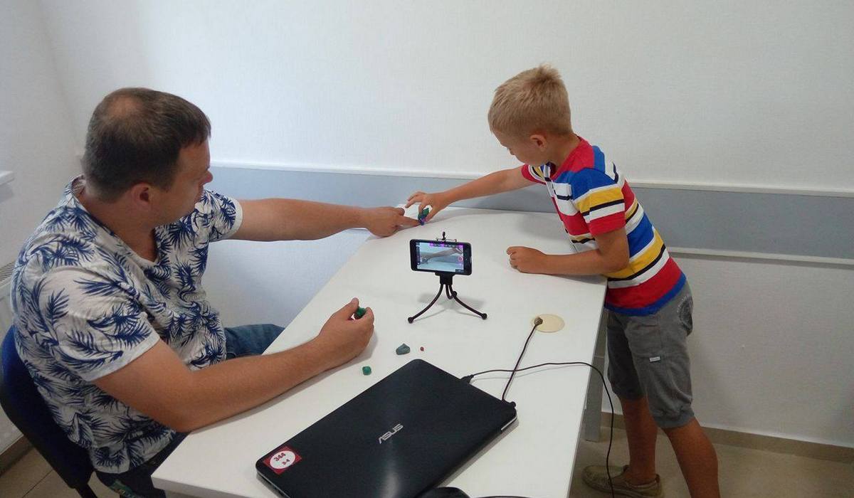 Банана Клаб фото 1