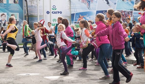 Изовела фото 1