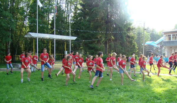 Изумруд фото 1