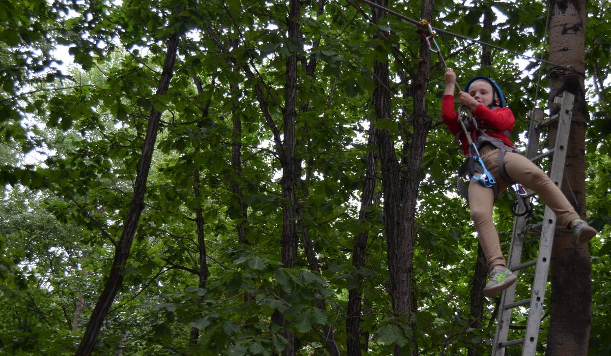 Изумрудный город фото 1