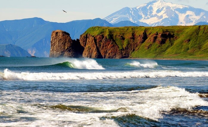 JUNIOR CAMP фото 1