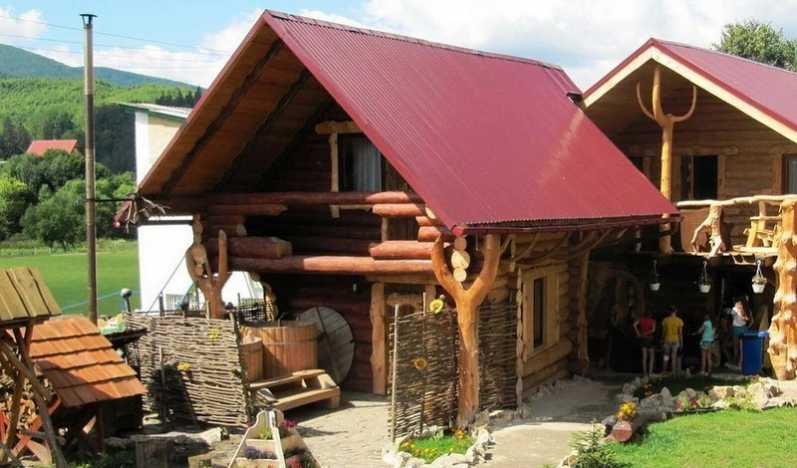 КАРАМЕЛЬ