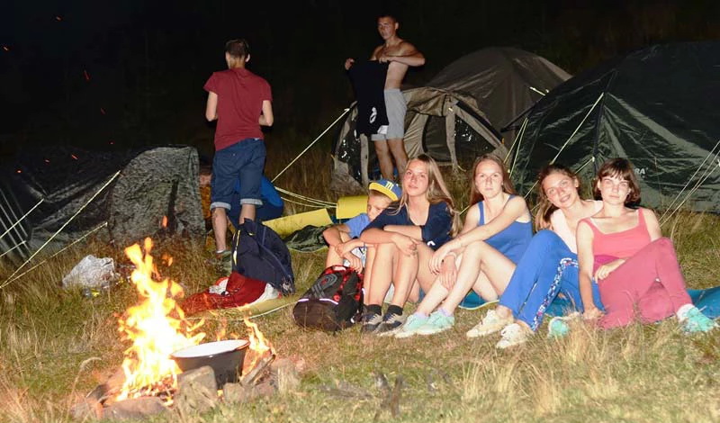 КАРАМЕЛЬ фото 1