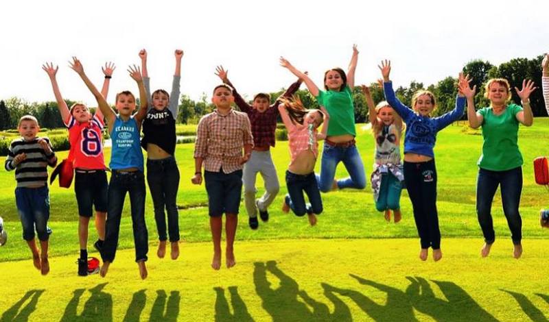 Карамель Курс молодого творца фото 1