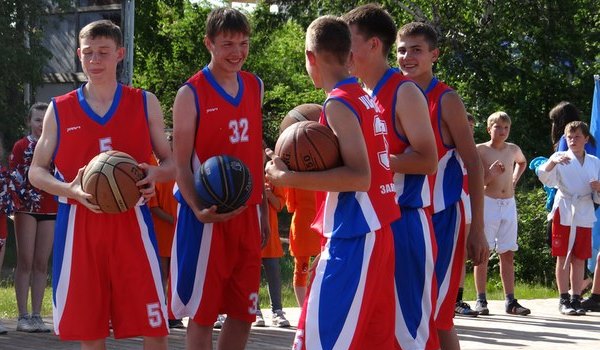 Касатка фото 1