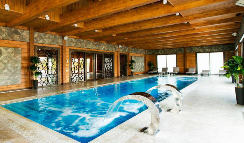 KIDBI CAMP фото 1