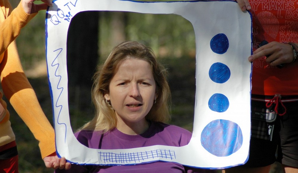 КИНОland фото 1