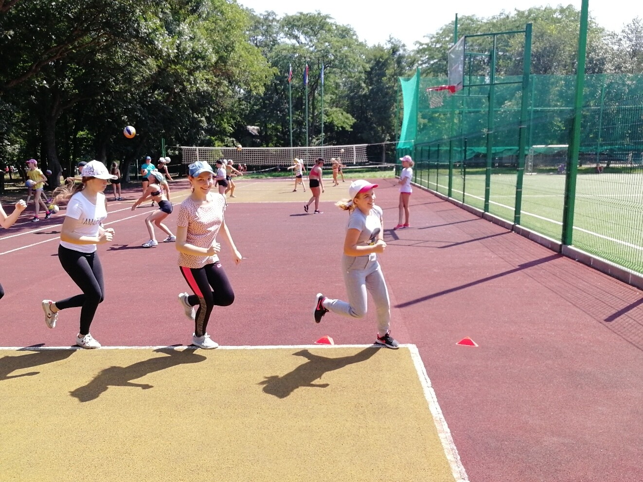 Клодэ фото 1