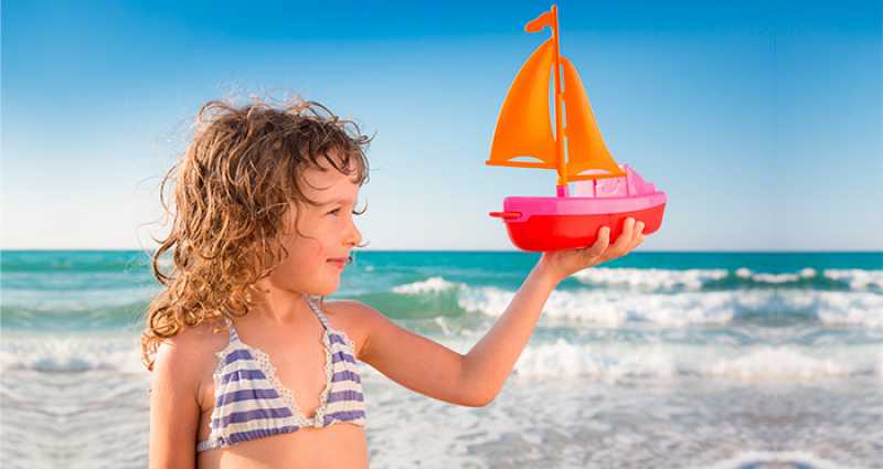 Клуб Успешных Детей Ra DMir