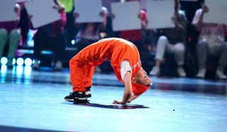 Клуб Успешных Детей Ra DMir фото 1