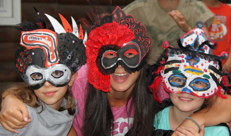 Колобочниус