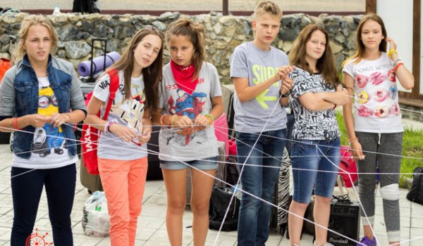 Конквэст фото 1