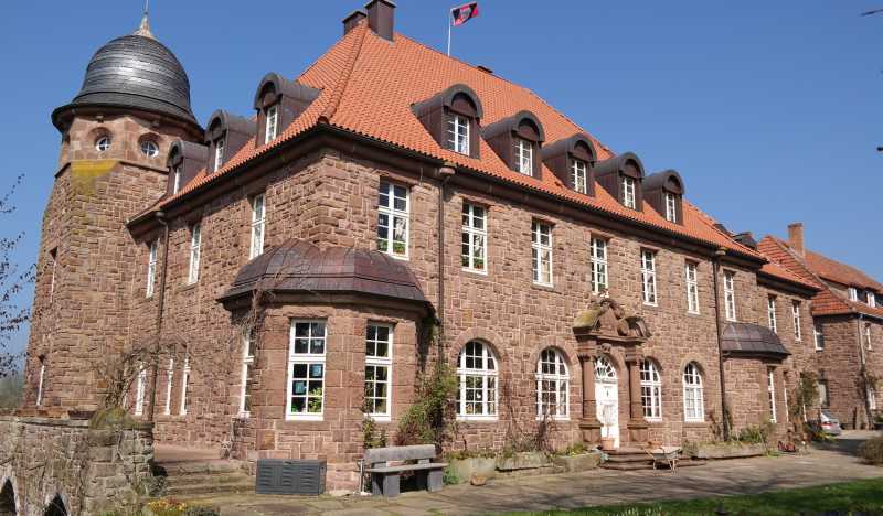 КОСМОС И ЗВЕЗДЫ Семейный лагерь «Время роста»