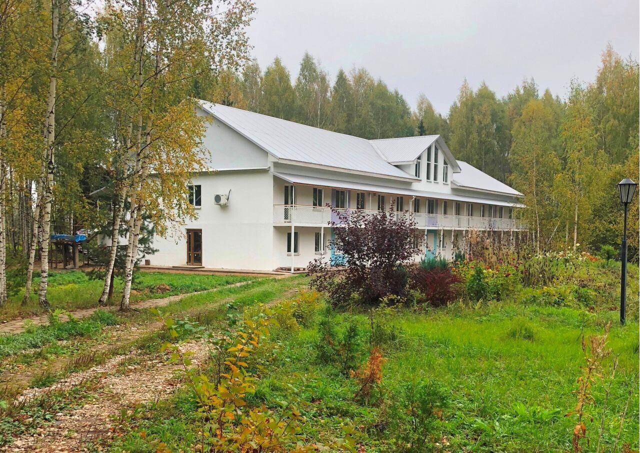 Крутояр фото 1