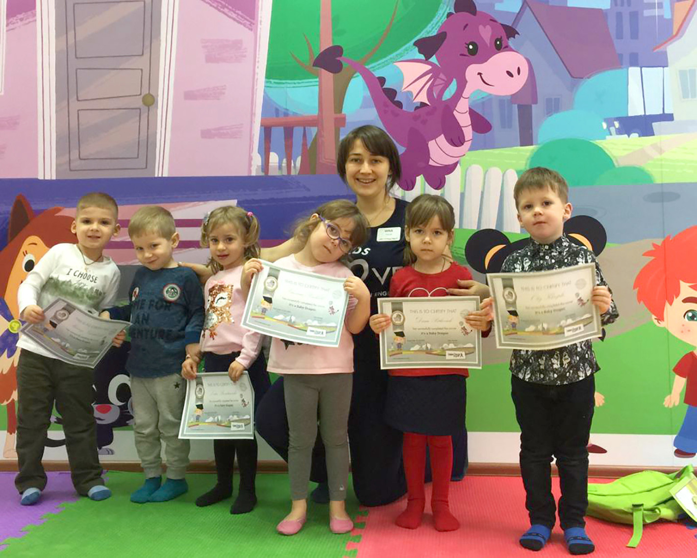 Звезда хоккея фото 1