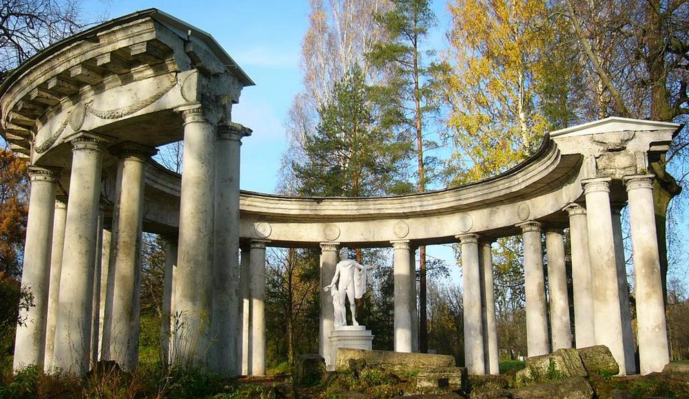 Лагерь IT – профессий для школьников фото 1