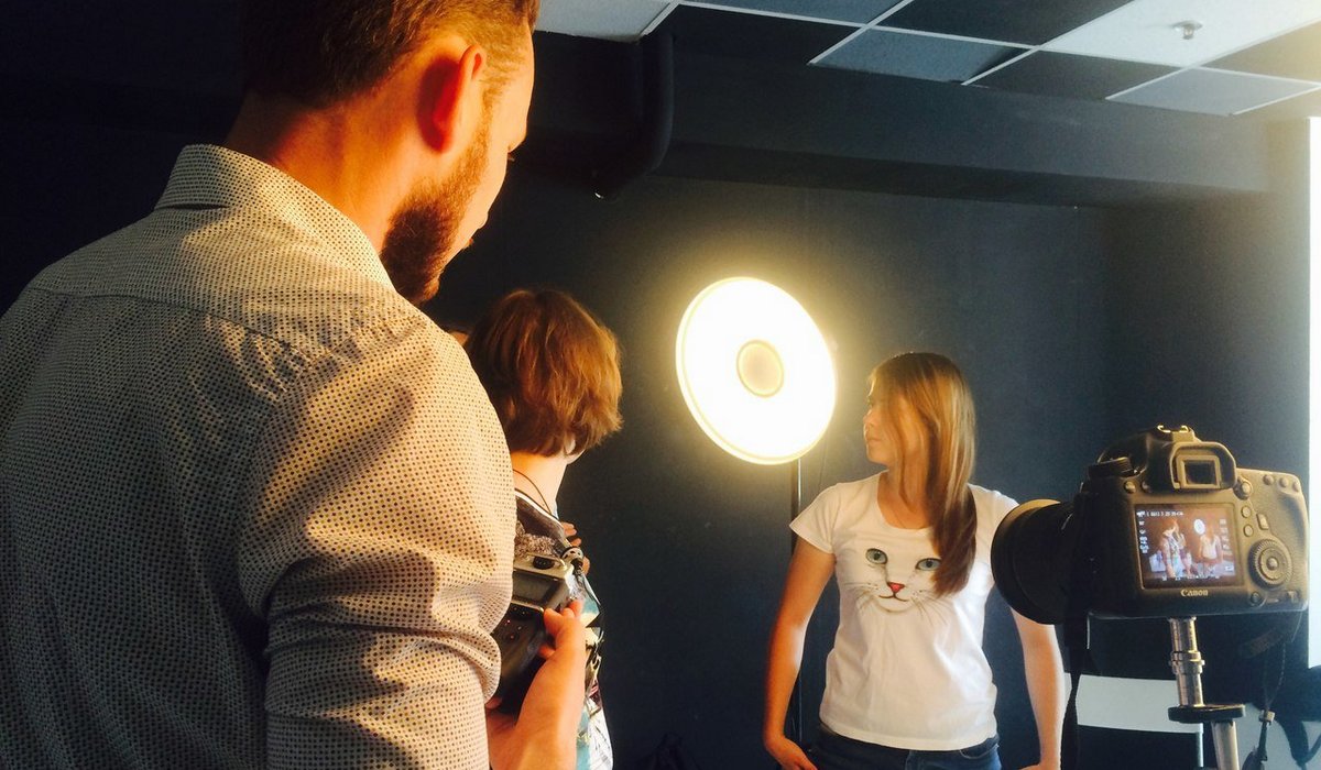 Language Link фото 1