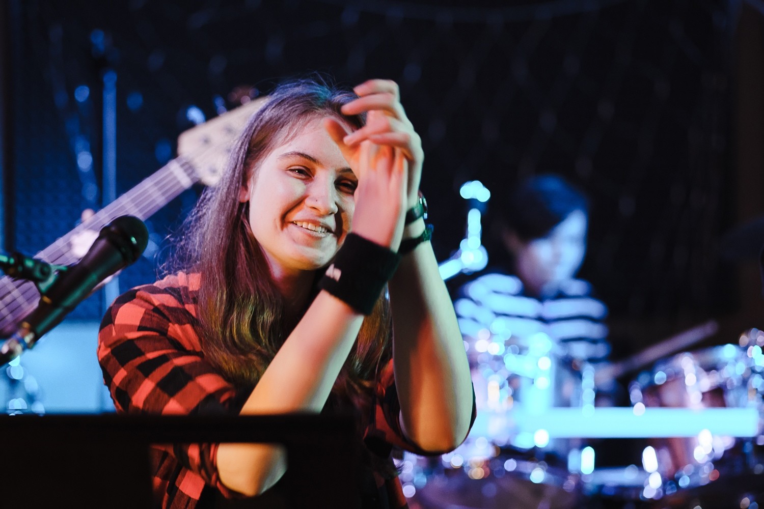 Lets play фото 1