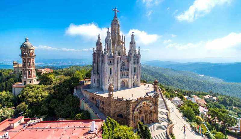 Футбольный лагерь Планета Спорта