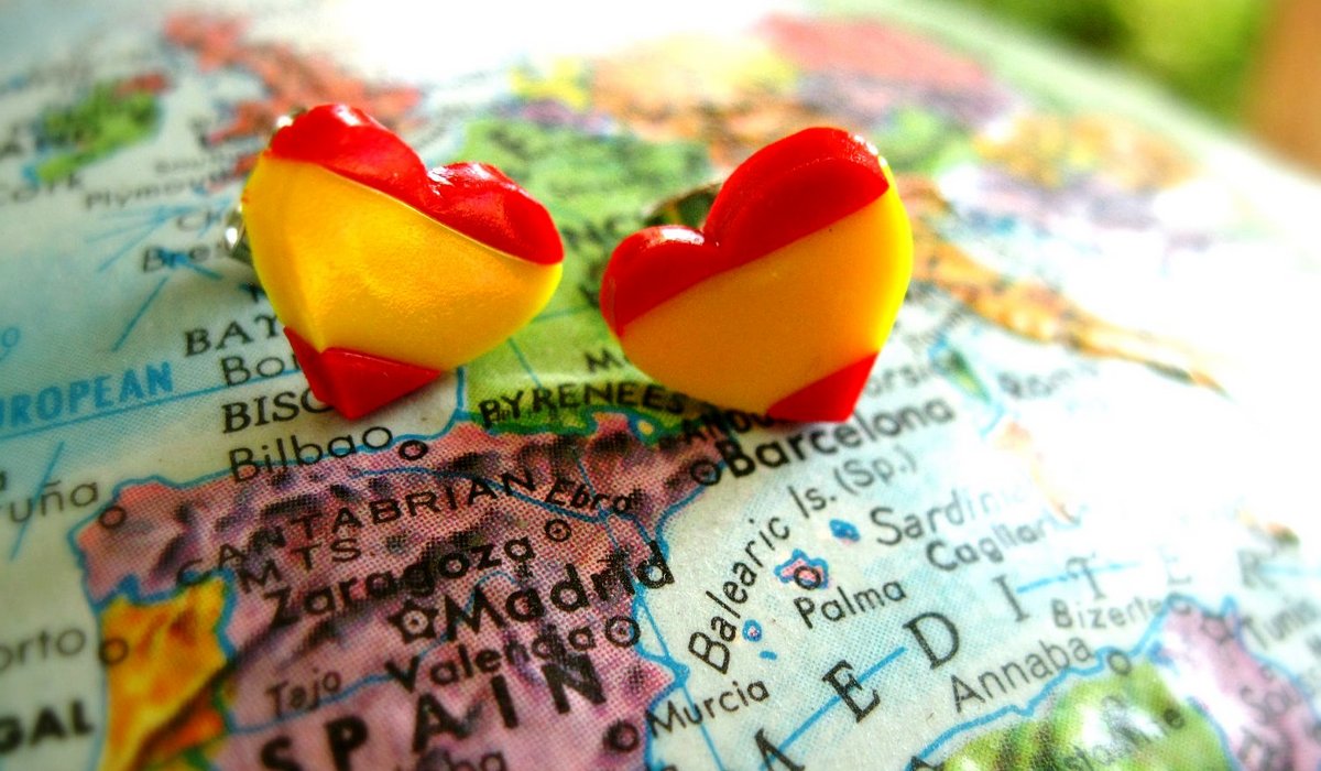 Футбольный лагерь Планета Спорта фото 1