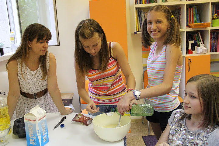 HOLIDAYS with EASY WAY фото 1