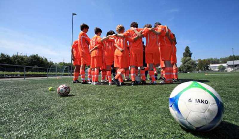 Carl Duisberg Centren