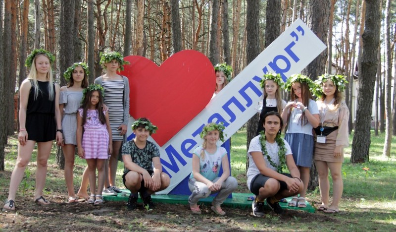 1000 Приключений