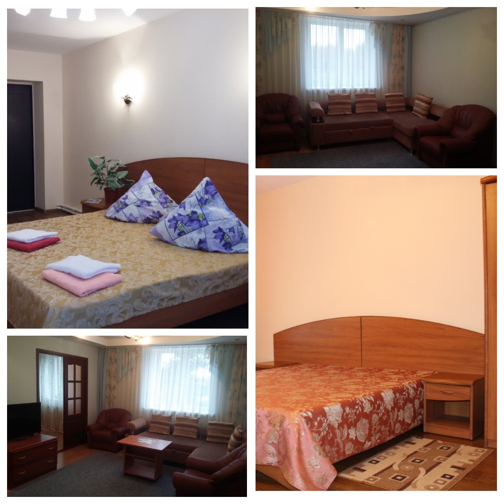 1000 Приключений фото 1