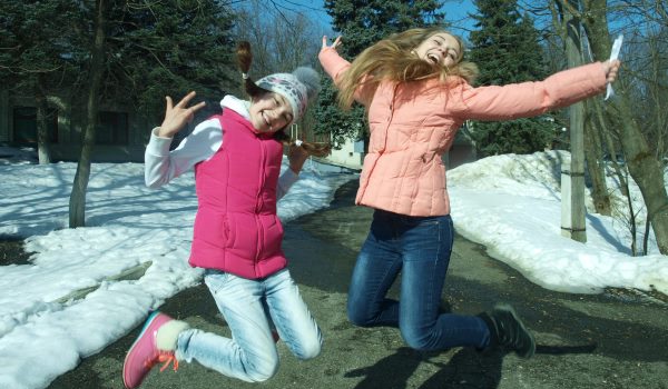 Logo Polis фото 1