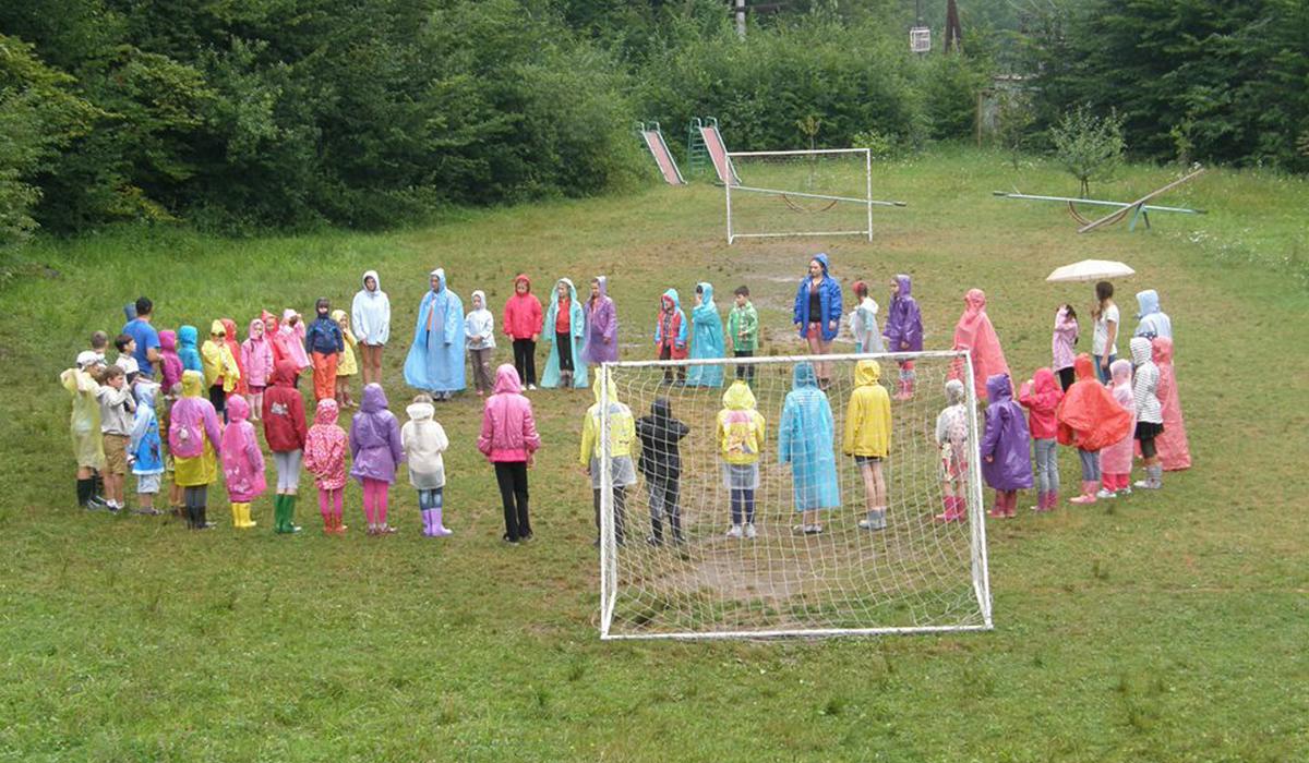 Лумшоры фото 1