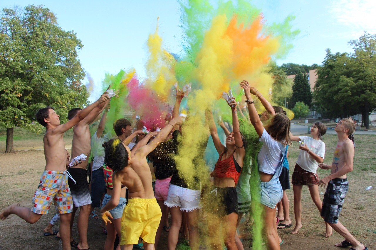 МАТРИЦА фото 1