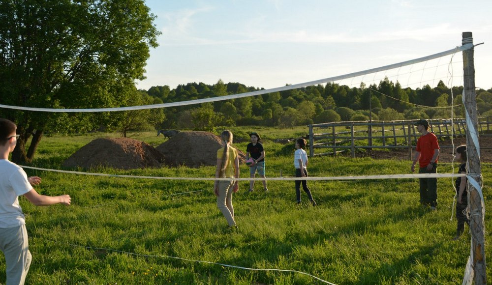 Мирград Доброконь фото 1