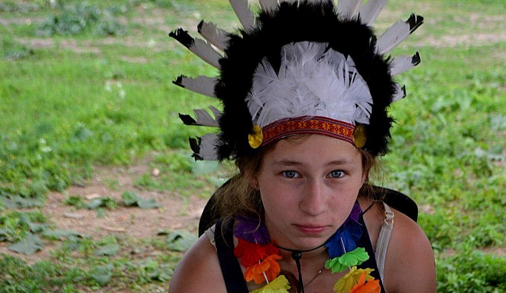 Мирград Потомки Племён фото 1