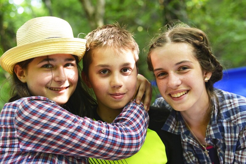 Морской дозор: Территория R2-2 фото 1