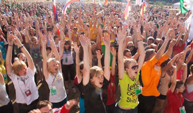 Moscow Innovative Language Centre