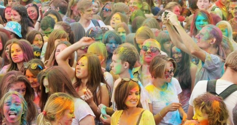 Moscow Innovative Language Centre фото 1