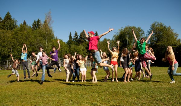 Московия фото 1