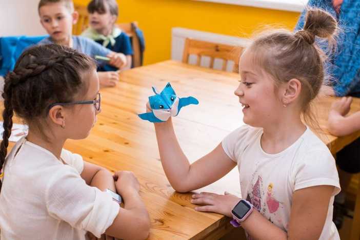 Грін Кантрі