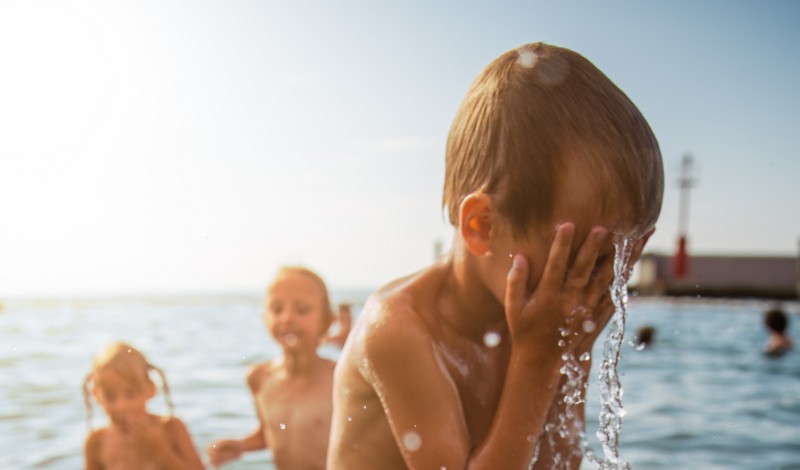 Моя Краина фото 1