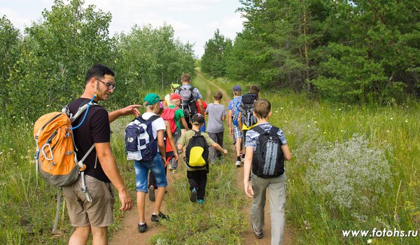 Мозаика фото 1